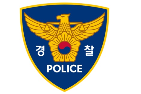 인천 서부경찰서는 8일 특수공무집행방해와 도로교통법 위반 등 혐의로 A(50)씨를 구속했다고 밝혔다.ⓒ(사진=경찰청)