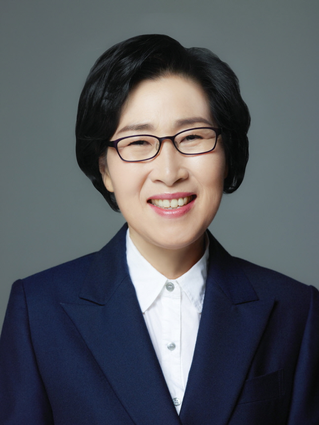 김삼화 바른미래당 의원.ⓒ김삼화 의원실