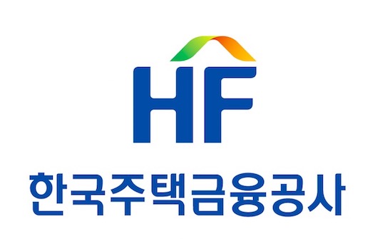 한국주택금융공사는 5억 유로 규모의 소셜 커버드본드 발행에 성공했다고 12일 밝혔다. ⓒ주금공