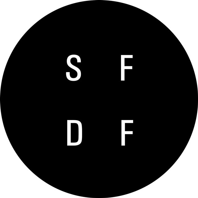 SFDF 로고.ⓒ삼성물산 패션부문