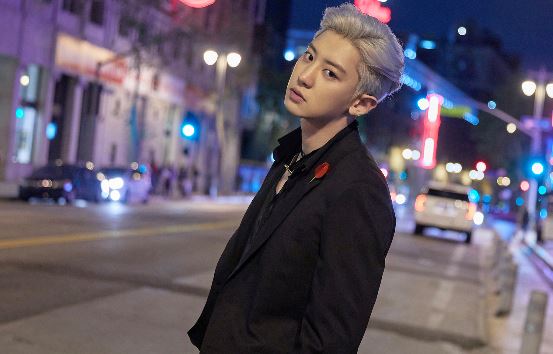 엑소의 새로운 유닛, 세훈&찬열(EXO-SC)의 데뷔 앨범 발매에 앞서 신곡 ‘있어 희미하게’ 뮤직비디오가 공개됐다. ⓒ SM엔터테인먼트
