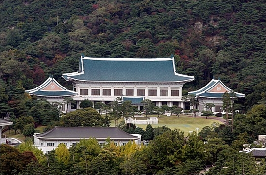 정부는 24일 한국을 '화이트리스트'에서 배제하는 내용을 담은 일본의 법령개정안에 대한 공식 의견서를 일본 정부에 전달했다.(자료사진)ⓒ데일리안