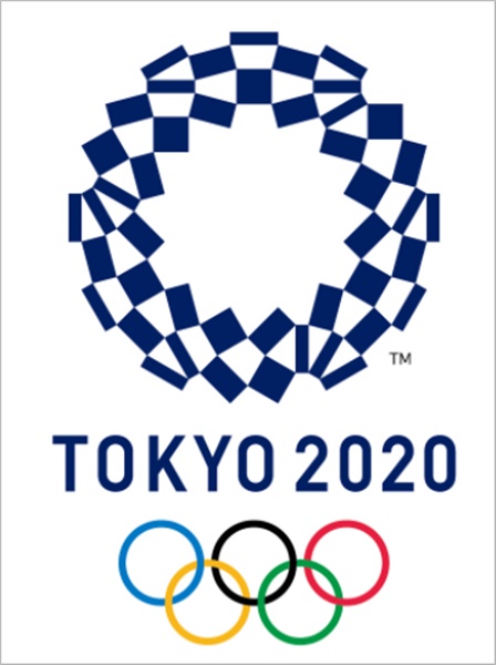 도쿄올림픽 조직위원회는 오는 20일부터 사흘 동안 도쿄에서 선수단장회의를 개최한다. ⓒ 도쿄올림픽 조직위원회