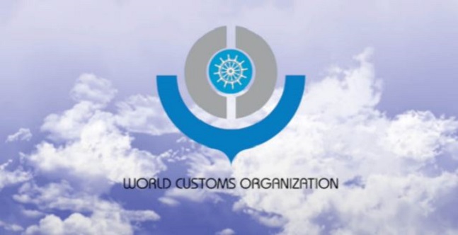 네이버 비즈니스 플랫폼이 정보기술(IT)솔루션 전문기업 위버시스템즈와 협력해 세계관세기구(World Customs Organization)에 클라우드 플랫폼 서비스를 제공한다.ⓒ네이버 비즈니스 플랫폼