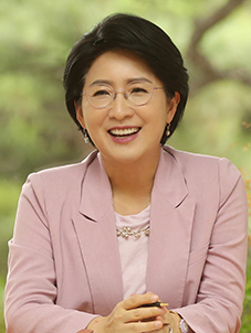 박주현 의원 