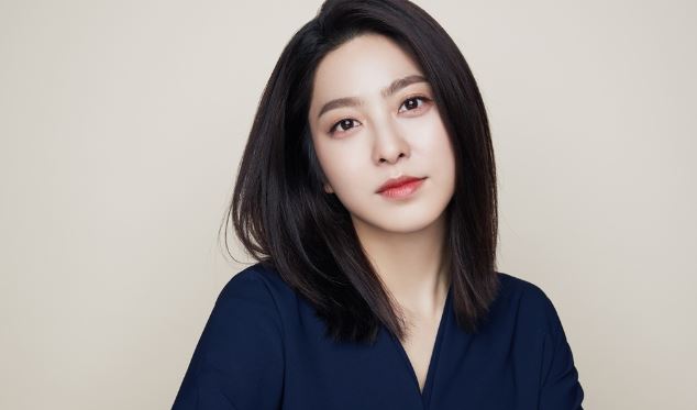 배우 박세영이 영화 '스텔라' 출연을 확정했다.ⓒ 씨엘엔컴퍼니