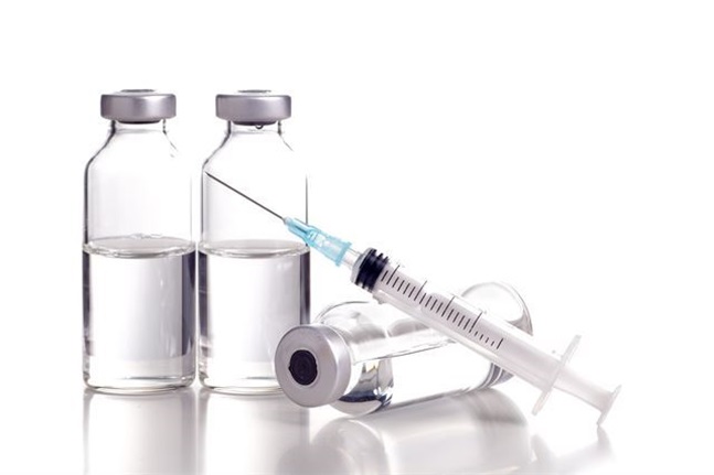독감(인플루엔자) 백신 시장이 올해도 과열경쟁 조짐을 보이고 있다. ⓒ게티이미지뱅크