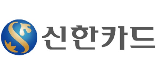 신한카드가 '스쿨뱅킹 자동납부 캐시백 이벤트'를 이달 말까지 진행한다고 20일 밝혔다.ⓒ신한카드