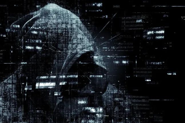 국내 금융권이 해외 해킹그룹에 의한 지속적인 사이버 공격 위협에 몸살을 앓고 있다. ⓒ픽사베이