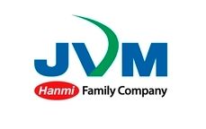 한미약품그룹 계열사인 JVM이 지난해 매출액 1101억원을 기록해 전년 대비 6.3% 증가했다고 4일 잠정 공시했다. ⓒ제이브이엠