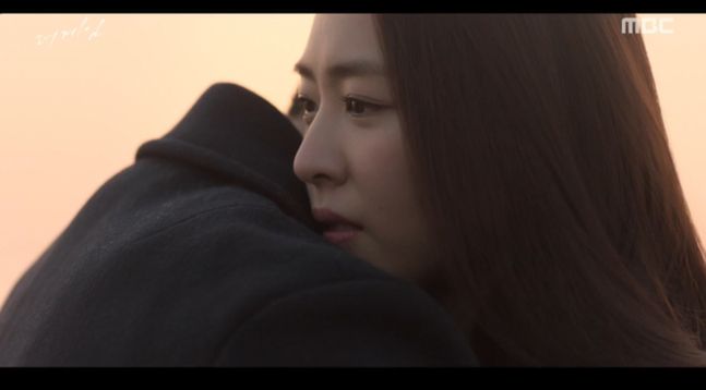 MBC 수목드라마 '더 게임: 0시를 향하여'가 다채로운 매력으로 또 한번 안방극장을 사로잡았다. MBC 방송 캡처.