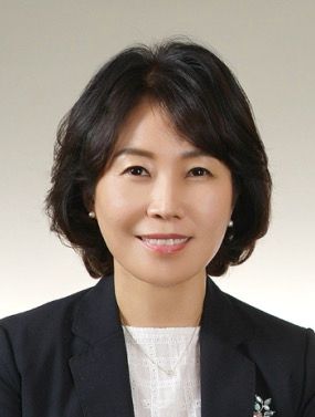 김은경 금융감독원 신임 소비자보호처장(부원장)ⓒ금융위원회