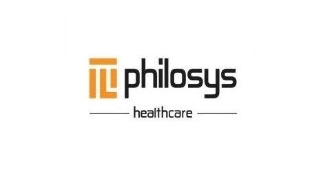 필로시스헬스케어는 관계사 필로시스와 함께 개발한 코로나19 진단키트 관련 기술을 글로벌 특허로 공동 출원하였다고 20일 밝혔다. ⓒ필로시스