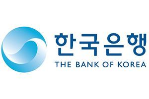 한국은행이 비은행기관을 대상으로 환매조건부채권 매입을 실시한다.ⓒ한국은행