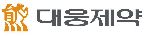 한국파스퇴르연구소와 대웅그룹이 코로나19 치료제 개발 연구협력에 착수했다. ⓒ대웅제약