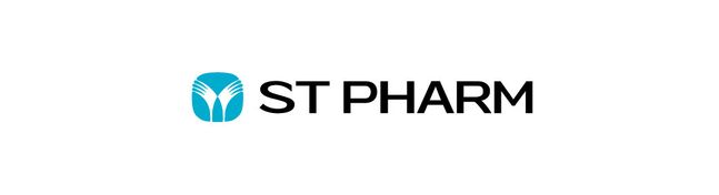 에스티팜은 프랑스 국립의약품청(ANSM)으로부터 자체개발 신약 에이즈치료제 ‘STP0404’의 임상1상 시험 계획 승인을 받았다고 8일 밝혔다. ⓒ에스티팜