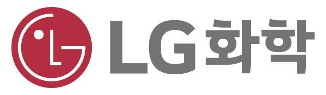 LG화학 로고. ⓒLG화학