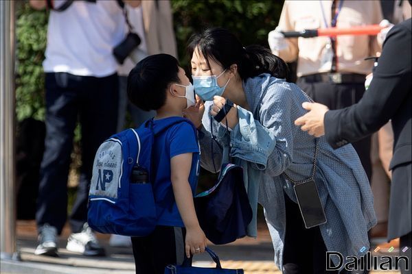 제대로 익히지 않은 소고기나 오염된 음식 등을 먹었을 때 감염되는 장 출혈성 대장균 감염증 환자가 최근 잇달아 발생했다.(자료사진) ⓒ데일리안 홍금표 기자