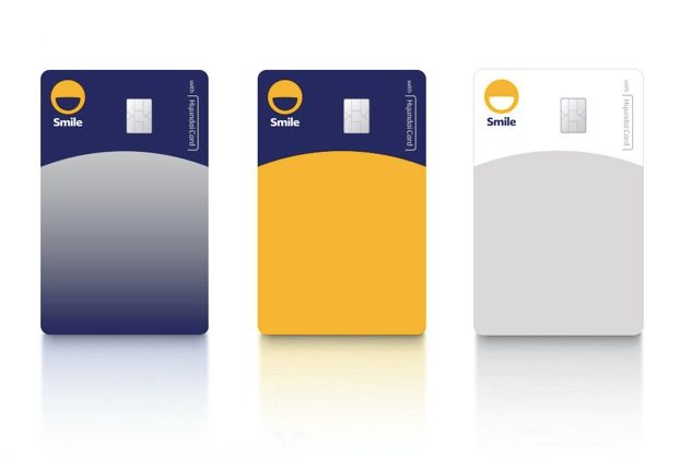현대카드가 이베이코리아와 함께 운영 중인 PLCC(상업자 표시 신용카드)인 ‘스마일카드’가 발급 2년 만에 100만 장 돌파를 앞두고 있다. ⓒ현대카드