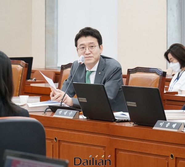 김웅 미래통합당 의원 ⓒ김웅 페이스북