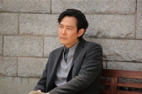 '사장님 귀는 당나귀 귀'이정재ⓒ KBS