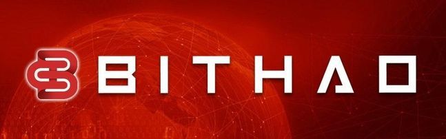 비트하오(BHAO), 월드ZZ톡과 전략적 파트너십 체결하며 프로젝트 진행