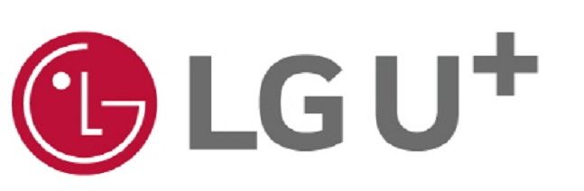 LG유플러스 로고.ⓒLG유플러스