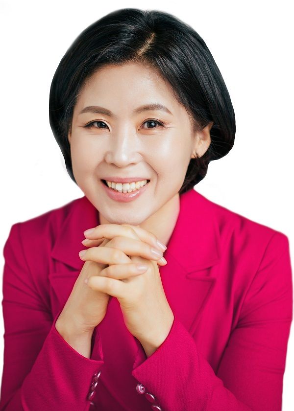 김미애 국민의힘 비상대책위원. ⓒ김미애 의원실