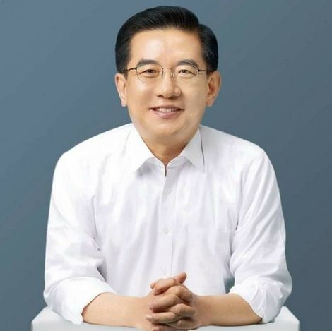 정일영 더불어민주당 의원. ⓒ정 의원 페이스북