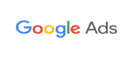 '구글 애드' 로고. ⓒ 구글코리아