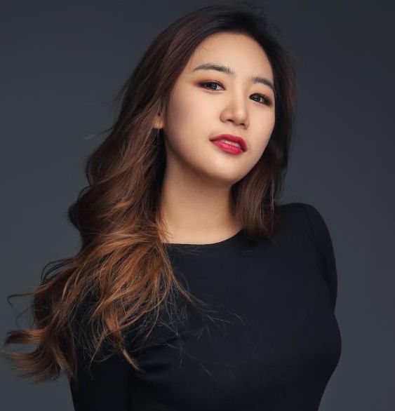ⓒ사진제공_LSJ컴퍼니