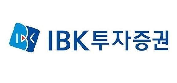 ⓒIBK투자증권