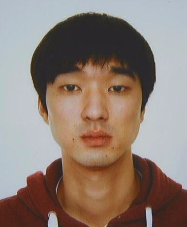 '스토킹 살인' 피의자 김병찬(35) ⓒ서울경찰청