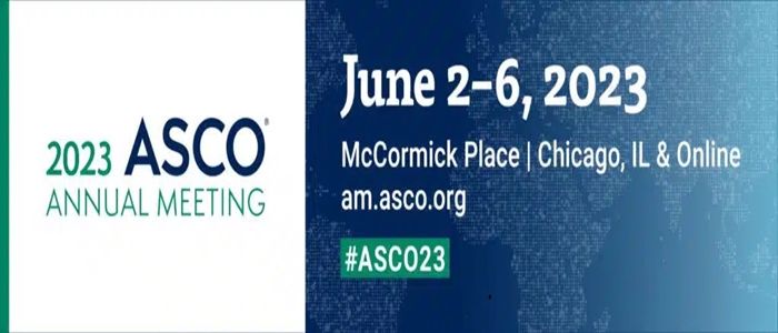 미국임상종양학회(ASCO)가 현지시간 2일부터 6일까지 미국 시카고에서 개최된다. ⓒASCO 공식 홈페이지