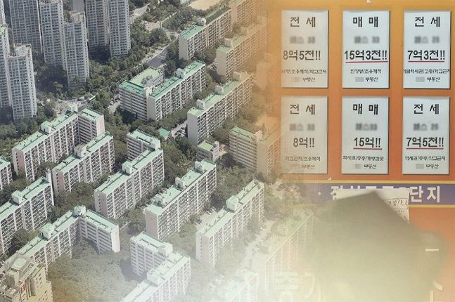 지난 13일 한국은행 금융통화위원회는 지난 2월과 4월, 5월에 이어 기준금리를 연 3.5%로 유지하기로 결정했다. ⓒ연합뉴스