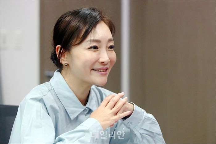 햇살가득의원 이미지