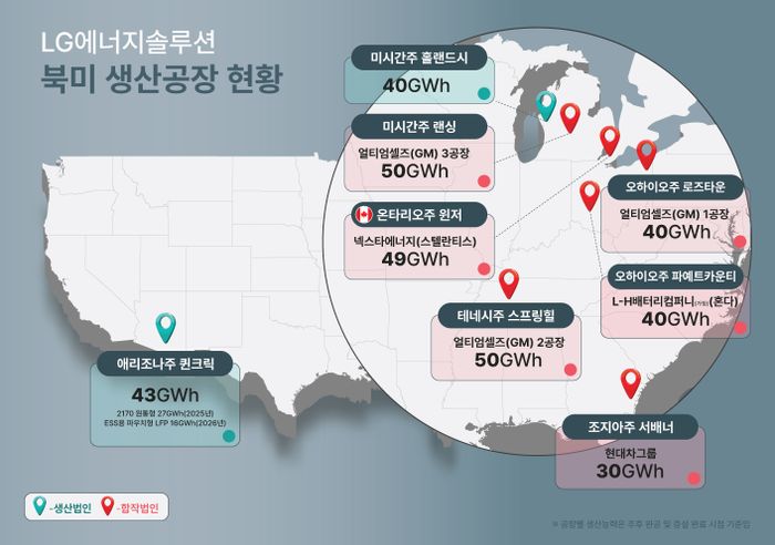 엠앤디 이미지