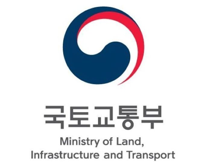 제4차 대도시권 광역교통시행계획 변경 공청회, 7월 12일 개최
