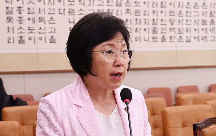 국힘 미디어 특위 "김현 의원, 갑질의 여왕 등극이냐" [미디어 브리핑]