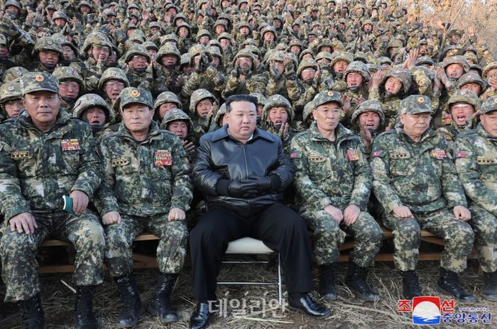 북한, 올 상반기에만 군사합의 최소 450회 위반