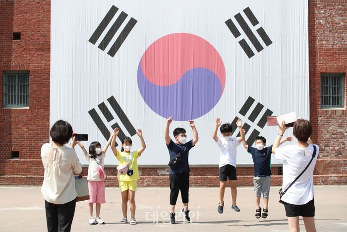 '열매'없는 글로벌 사우스 외교…한국 정체성 약해서 문젠가 강해서 문젠가
