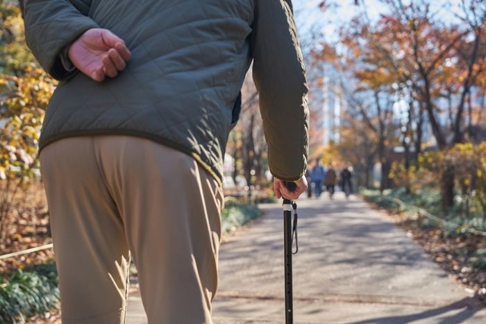 초고령사회 진입 '코앞'…보험사 요양산업 '속도'