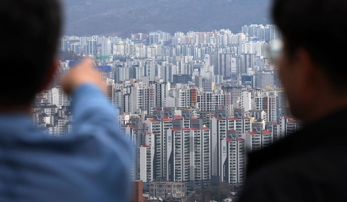 청약과열·가입자 이탈 ‘혼란’…청약통장 대대적 개편, 실효성 ‘갸우뚱’