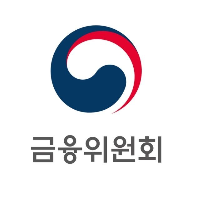 금융위, 4일부터 알렛츠 정산지연 피해기업 지원