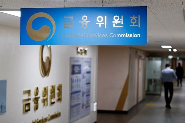 보험사 상품위 역할 확대…개발부터 판매까지 총괄 책임