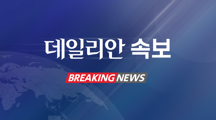 [속보] 최윤범 회장 "영풍, 경영 정상화가 먼저...원한다면 함께 한다"