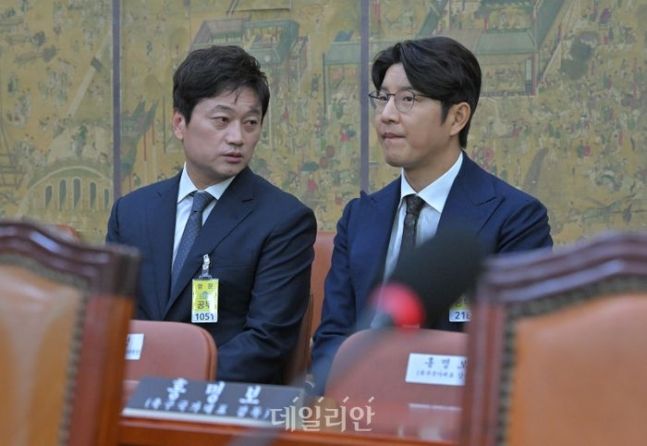 축구협회 압박하면 FIFA가 징계? 박문성 해설위원 "부당함 지적하는 것에는…"