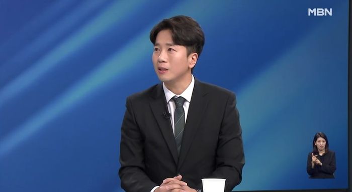 민주당 '집권플랜본부' 설치에…與신주호 "범죄자 시대 열겠다는 야욕"