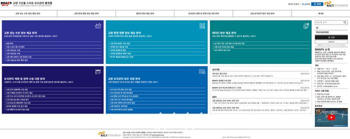 건설연, 현장재하시험 없이 교량 내하성능 추정 기술 개발