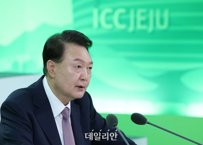 제주 분산에너지 특화지역 지정 추진…CFE 전환·확산 우수사례로 전파